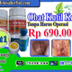 Illustration for article titled Cara Menghilangkan Virus Kutil Kelamin